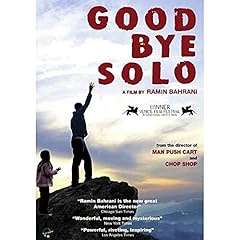 Goodbye solo d'occasion  Livré partout en France