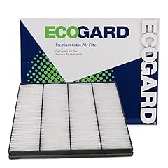 Ecogard xc46126 premium for sale  Delivered anywhere in USA 