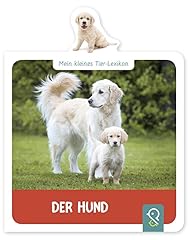 Hund kleines tier gebraucht kaufen  Wird an jeden Ort in Deutschland