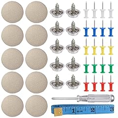 Zocipro 65pcs kit usato  Spedito ovunque in Italia 