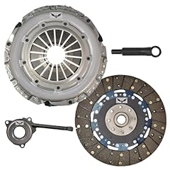 Jdk clutch kit for sale  Delivered anywhere in USA 