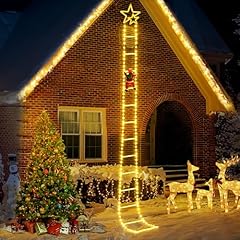Guirlande lumineuse led d'occasion  Livré partout en France