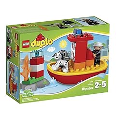 Lego duplo 10591 gebraucht kaufen  Wird an jeden Ort in Deutschland