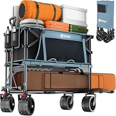 400l large capacity for sale  Delivered anywhere in USA 
