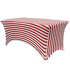 Chair covers rectangular for sale  Delivered anywhere in USA 