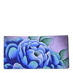 Anna anuschka women for sale  Delivered anywhere in USA 