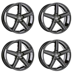 Oxigin rims alloy for sale  Delivered anywhere in UK