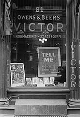 Victor talking machines for sale  Delivered anywhere in USA 