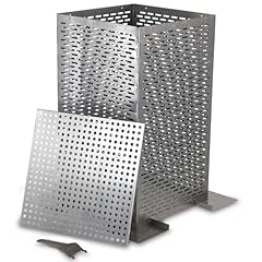 Burncage inches outdoor for sale  Delivered anywhere in USA 