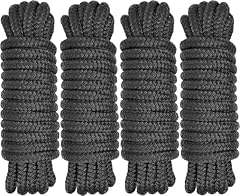 Boat dock lines for sale  Delivered anywhere in USA 