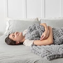 Maetoow handmade soft for sale  Delivered anywhere in USA 
