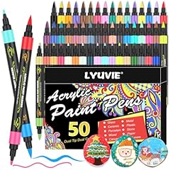 Lyuvie 100 colours for sale  Delivered anywhere in UK