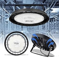 200w led lampada usato  Spedito ovunque in Italia 