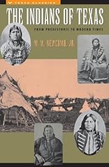 Indians texas prehistoric for sale  Delivered anywhere in USA 