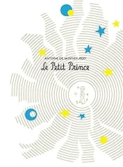 Petit prince coffret d'occasion  Livré partout en France
