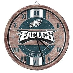 Foco philadelphia eagles for sale  Delivered anywhere in USA 