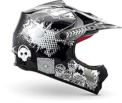 Armor helmets cross d'occasion  Livré partout en France