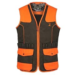 Percussion gilet tradition d'occasion  Livré partout en France