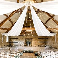 Panels white ceiling for sale  Delivered anywhere in USA 