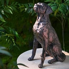 Lcdecohome garden statue for sale  Delivered anywhere in USA 