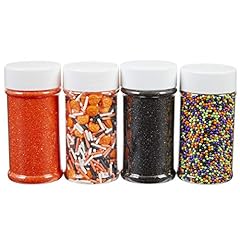 Wilton halloween sprinkles for sale  Delivered anywhere in USA 