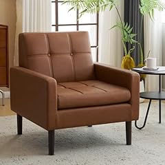 Sepnine mid century for sale  Delivered anywhere in USA 