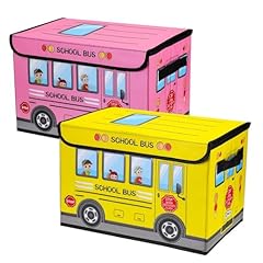 Sweetude pcs school for sale  Delivered anywhere in USA 