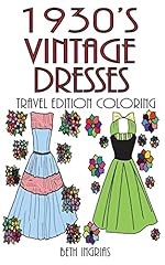 1930 vintage dresses for sale  Delivered anywhere in USA 