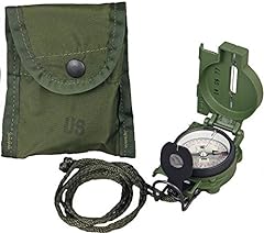 Tritium lensatic compass for sale  Delivered anywhere in USA 