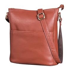 sac a main cuir rouge d'occasion sac a main cuir rouge d'occasion Livré partout en France