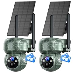 2pack lte cellular for sale  Delivered anywhere in USA 