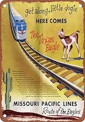 Metal sign 1949 for sale  Delivered anywhere in USA 