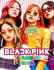 Candy crushy black for sale  Delivered anywhere in USA 