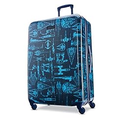 American tourister star for sale  Delivered anywhere in USA 