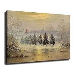 Confederate army cavalry for sale  Delivered anywhere in USA 