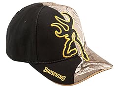 Browning buckmark camo for sale  Delivered anywhere in USA 