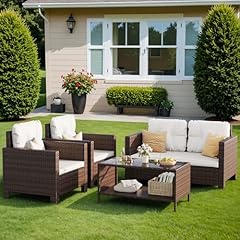 Homall pieces patio for sale  Delivered anywhere in USA 