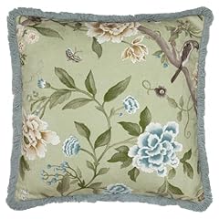 Sanderson porcelain garden for sale  Delivered anywhere in UK