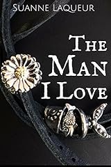 The Man I Love (The Fish Tales Book 1) for sale  Delivered anywhere in USA 