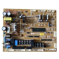 Kühlschrank motherboard compu gebraucht kaufen  Wird an jeden Ort in Deutschland
