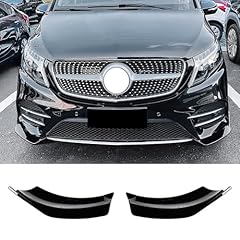 Goymfk auto frontstoßstange gebraucht kaufen  Wird an jeden Ort in Deutschland