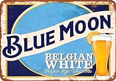 Blue moon craft for sale  Delivered anywhere in USA 