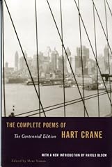 Complete poems hart for sale  Delivered anywhere in USA 