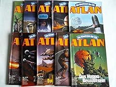 Perry rhodan sonderreihe gebraucht kaufen  Wird an jeden Ort in Deutschland