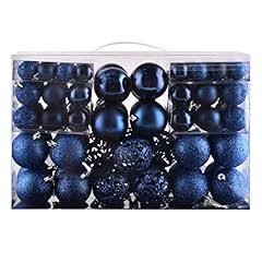 Halloween balls tree for sale  Delivered anywhere in USA 