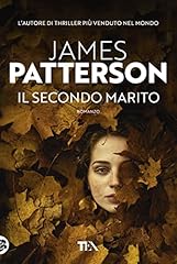 Secondo marito usato  Spedito ovunque in Italia 