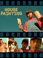House painting for sale  Delivered anywhere in USA 
