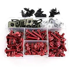 Xitomer motorbike universal for sale  Delivered anywhere in UK