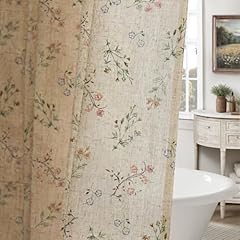 Nddycu floral vintage for sale  Delivered anywhere in USA 