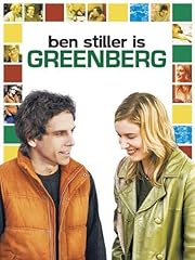 Greenberg gebraucht kaufen  Wird an jeden Ort in Deutschland